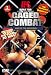 Caged Combat - King of the Mountain