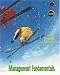 Book Management Fundamentals: Concepts, Applications, Skill Development