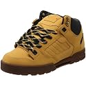 Dvs Shoe Men's Militia Boot Trainer