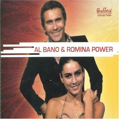 Al Bano - ITALIAN GOLD - Zortam Music