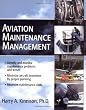 Aviation Maintenance Management