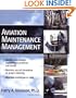 Aviation Maintenance Management