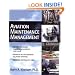 Aviation Maintenance Management