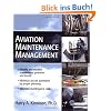 Aviation Maintenance Management