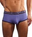 C-IN2 Men's Bamboo Punt Brief