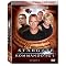 Stargate SG-1