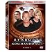 Stargate Complet