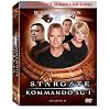 Stargate Kommando SG-1 - Season 8 (6 DVDs)
