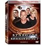 Stargate Kommando SG-1 - Season 8 (6 DVDs)