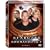 Stargate Kommando SG-1 - Season 8 (6 DVDs)