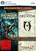 Bioshock - Oblivion (Bundle)