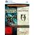 Bioshock - Oblivion (Bundle)