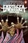 The Earthsea Trilogy: A Wizard of Earthsea; The Tombs of Atuan; The Farthest Shore
