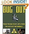 Bug Out: What to Do When It's Time to Get Out of Dodge