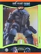 Madrics Lost Planet Extreme Graphic Skin (Xbox 360)