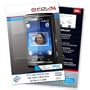 FoliX FX-Clear Pellicola di protezione per Sony Ericsson Xperia X10 mini