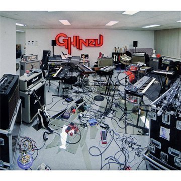 Ghinzu - This Light Lyrics - Zortam Music