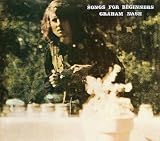 Songs for Beginners: (CD+DVD)