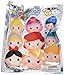 Disney Tsum Tsum Series 3 Keychain