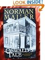Oswald's Tale: An American Mystery