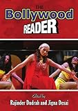 The Bollywood reader