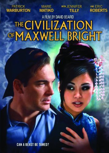Civilization of Maxwell Bright