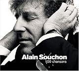 Les 100 plus belles chansons (coffret 5 CD)