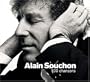 100 Chansons