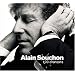 100 Chansons : Alain Souchon (Coffret 5 CD)