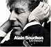 Musique : 100 Chansons