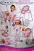 Graco Baby Doll Playset