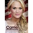 All American Girl: Unauthorized Documentary