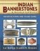 Book Indian Bannerstones