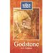 Godstone - The Kairos Boxes