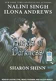 Angels of Darkness