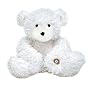 Cepia 16" Glo E Magical Rainbow Bear