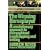 The Winning Horseplayer: Revolutionary Approach to Thoroughbred Handicapping and Betting