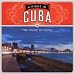 Produkt-Bild: A Night in Cuba