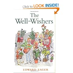 The Well-Wishers