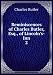 Reminiscences of Charles Butler, Esq., of Lincoln's-Inn. 2 bei Bücher zum Namen: 51GAxjUhOsL._SL75_