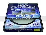 Hoya PRO-1D UV 72mm