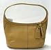 AUTHENTIC COACH ERGO PEBBLE LEATHER SMALL HOBO 11611