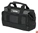 Stanley Consumer Storage 512100 12-Inch Tool Bag