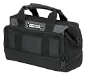 Stanley Consumer Storage 512100 12-Inch Tool Bag