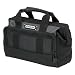 Stanley Consumer Storage 512100 12-Inch Tool Bag
