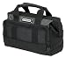 Free Tool Bag with $50 Stanley Hand Tools Purchase