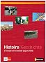 Histoire. L'Europe et le monde depuis 1945. Sch�lerband. Sekundarstufe 2