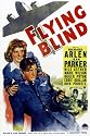 Flying Blind