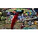 Marvel vs. Capcom 3: Fate of Two Worlds