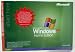 Software : Microsoft Windows XP Home Edition w/ SP2 Full Version OEM
